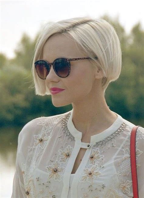 bob kurz blond|hairstyles for short blonde bob.